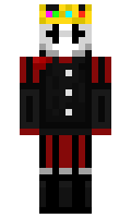 d16a5db29a05e5 minecraft skin