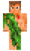 d16c563b87f38a minecraft skin