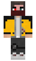 d16d347ceafe27 minecraft skin