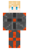 EthanVH13 minecraft skin
