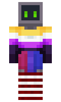 d16dd3fa6acb65 minecraft skin