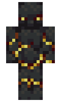 d17342ceffad7a minecraft skin