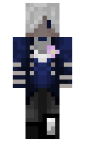 NoahGrr minecraft skin