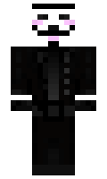d1756bb939f51a minecraft skin