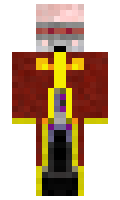d177933cfa8f18 minecraft skin
