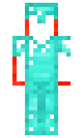 d17797ba282cd6 minecraft skin