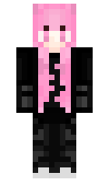 polka minecraft skin