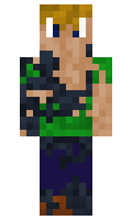 d17953445476b8 minecraft skin