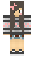 d179abe9bc8478 minecraft skin