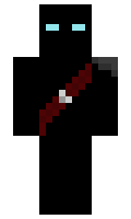 d179d92bd94882 minecraft skin