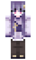 d179edbccd498b minecraft skin