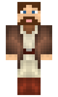 Orion625 minecraft skin