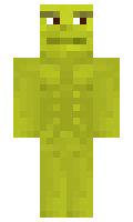 king1304kong minecraft skin