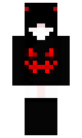 d17ae2d1f2f3a2 minecraft skin