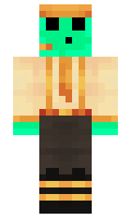d17b3f03311eed minecraft skin