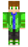 d17bc69612f049 minecraft skin