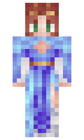 AWildRhia minecraft skin