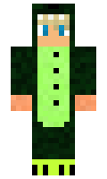 d17da4abd1e368 minecraft skin