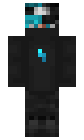 syfnmadan minecraft skin