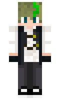 d17dbf8984ba55 minecraft skin