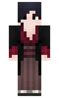 d17e72994ab17b minecraft skin