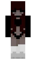 HyperYoPi minecraft skin