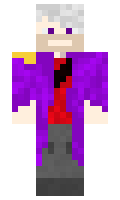 TanRaindrop4365 minecraft skin