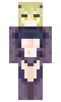 d17f3ae2460e45 minecraft skin