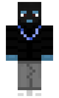 d1809f7ff0d230 minecraft skin