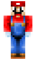 Stormy12 minecraft skin