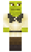 dremm minecraft skin