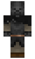 Miner128 minecraft skin