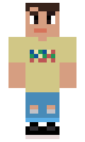 d1848433d3baad minecraft skin