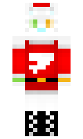 d184e0bb147c98 minecraft skin