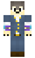 d1857c028ef935 minecraft skin