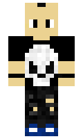 walterskarude73 minecraft skin