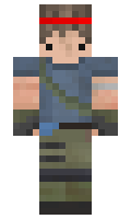 d186b221c168f3 minecraft skin