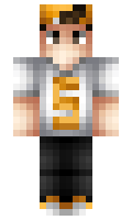 d186c39c1ea4a5 minecraft skin