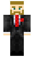 MDC41 minecraft skin