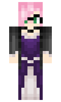 d188c9c3d42a68 minecraft skin