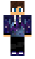 d1890607abdc56 minecraft skin