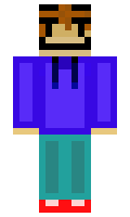 Colinoo minecraft skin