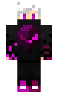 Nteo minecraft skin