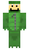 dpxqb minecraft skin