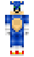 d18b24692eedaf minecraft skin