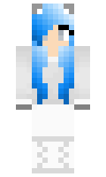 sky1112 minecraft skin