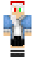 d18c4ea93184fa minecraft skin