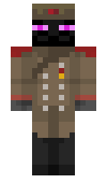 d18d1e7ea8b973 minecraft skin