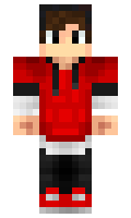 kotik223 minecraft skin