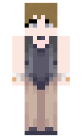 d18dbb633139bf minecraft skin